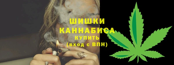 apvp Остров
