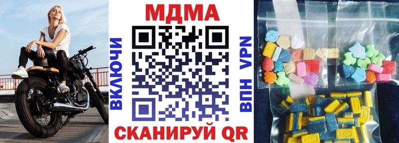 закладки  нарко площадка наркотические препараты  МДМА молли  Удачный 